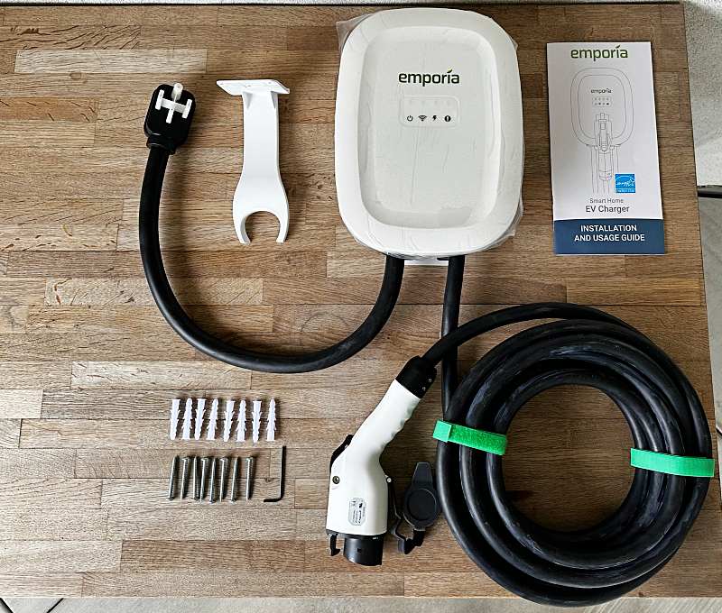 emporia-ev-charger