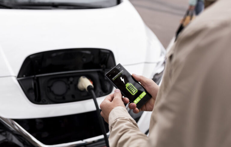 EV Warranty Disputes How to Prove Your Case and Get a Fair Fix