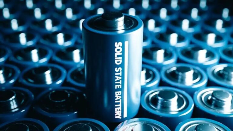 Solid-State Battery Manufacturer: What They Make, Why It Matters, and How to Judge Progress in 2026