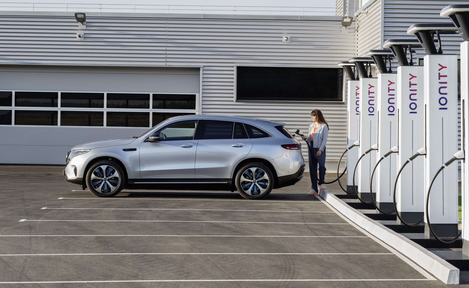 Used EV Cars for Sale in 2026 How to Buy Smart, Check the Battery, and Get a Fair Price