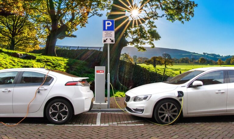 Best EV Charging Stations in London for 2026: Map, Prices & Rapid Charging Tips