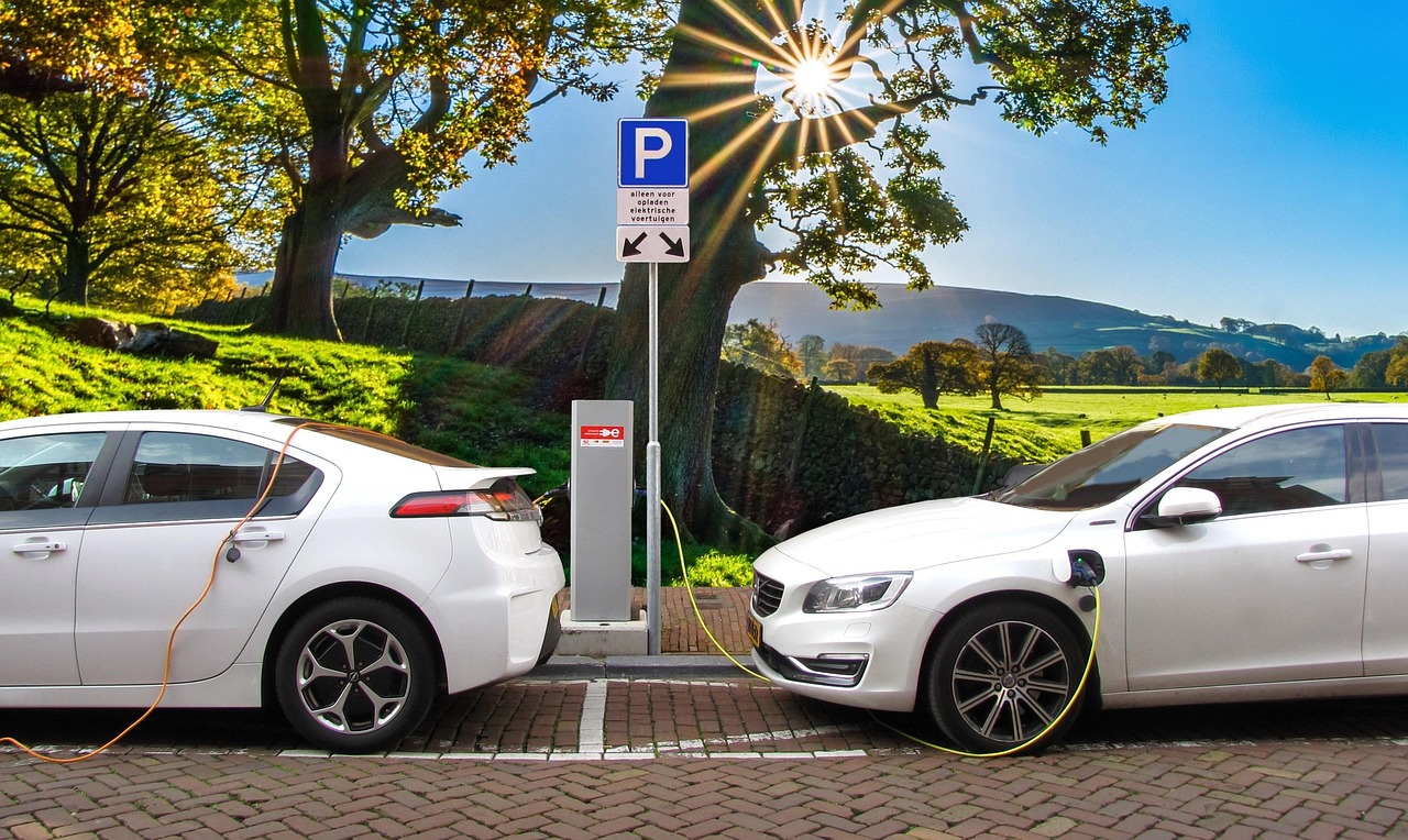 Best EV Charging Stations in London for 2026: Map, Prices & Rapid Charging Tips