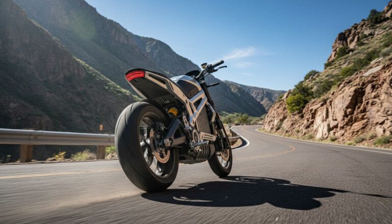 LiveWire S2 Alpinista Review: Cheaper, Better, Still Range-Limited