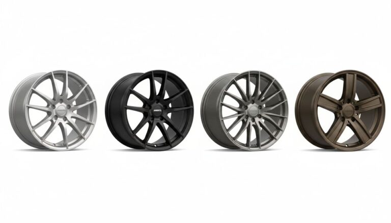 Munro Delta Wheels: A Clear Guide for Tesla Owners