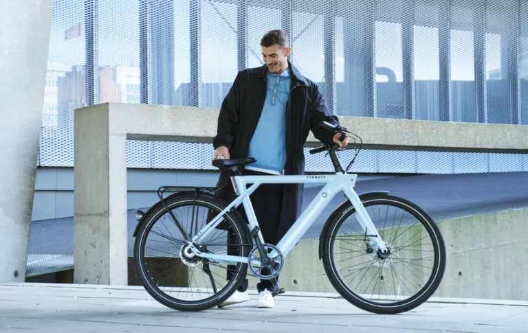 20 Next-Level E-Bikes to Watch in 2026